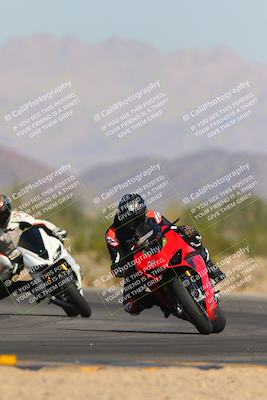 media/Nov-06-2023-Moto Forza (Mon) [[ce023d0744]]/3-Intermediate Group/Session 3 (Turn 5)/